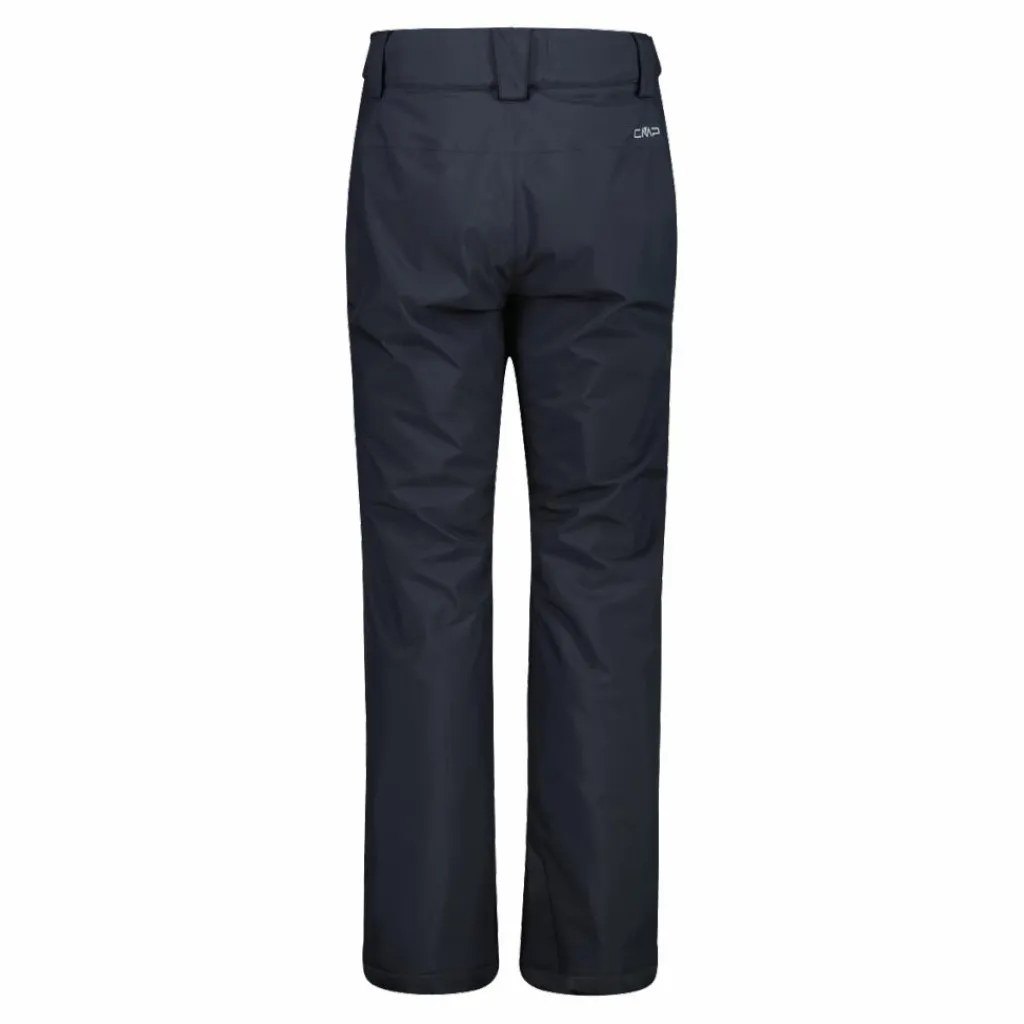 Damen-Skihose aus Twill>CMP Online