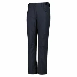 Damen-Skihose aus Twill><noscript><img width=