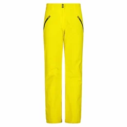 Damen-Skihose aus Twill><noscript><img width=