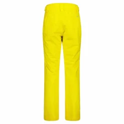Damen-Skihose aus Twill><noscript><img width=