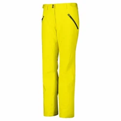 Damen-Skihose aus Twill><noscript><img width=