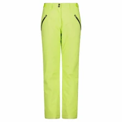 Damen-Skihose aus Twill><noscript><img width=