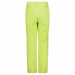 Damen-Skihose aus Twill><noscript><img width=