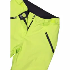 Damen-Skihose aus Twill><noscript><img width=