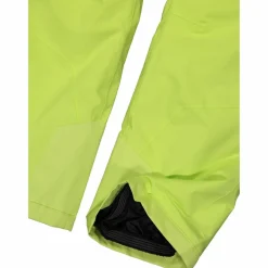 Damen-Skihose aus Twill><noscript><img width=