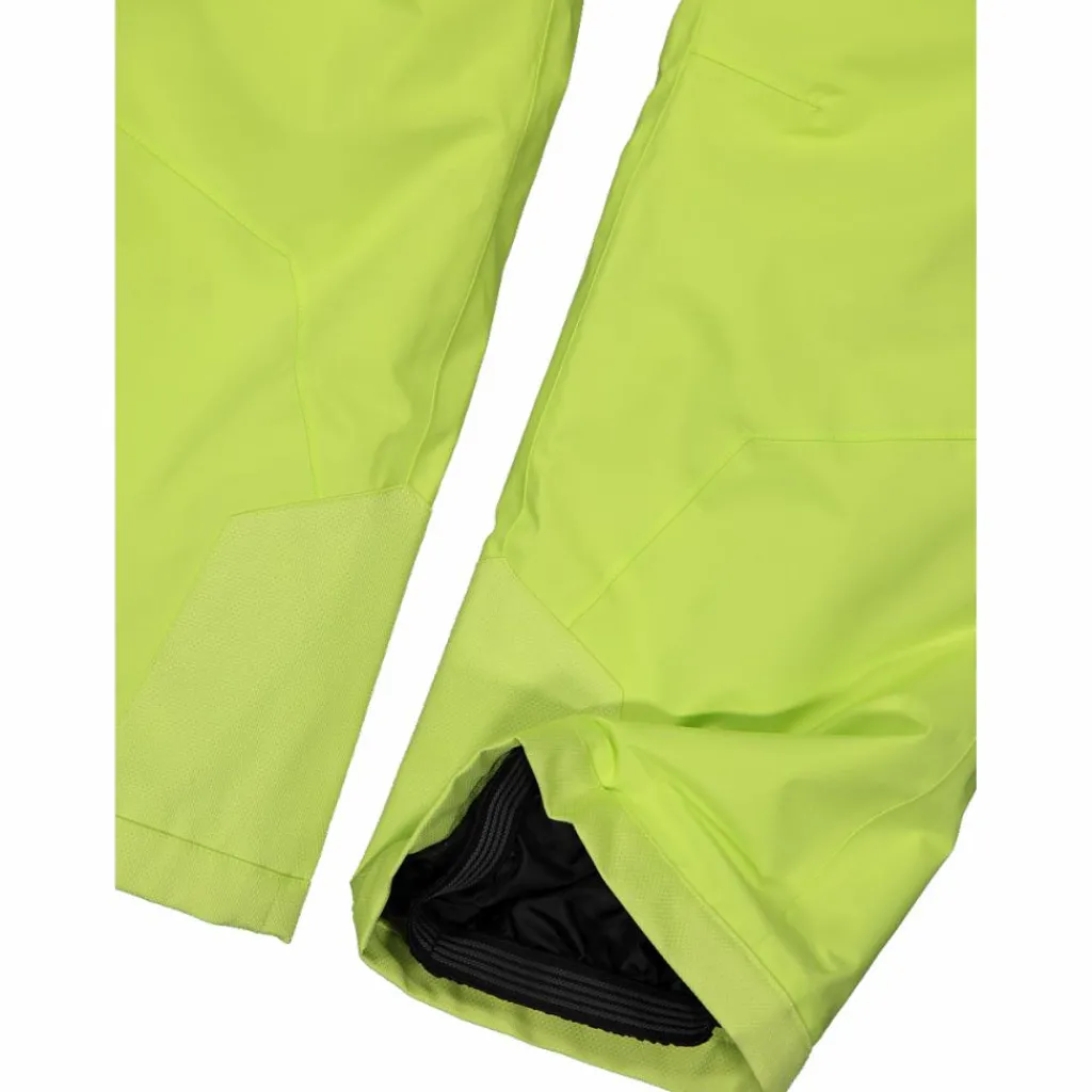 Damen-Skihose aus Twill>CMP Online