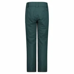 Damen-Skihose aus Twill><noscript><img width=
