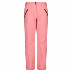 Damen-Skihose aus Twill><noscript><img width=