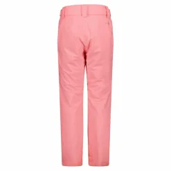 Damen-Skihose aus Twill><noscript><img width=