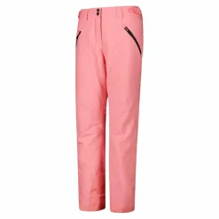 Damen-Skihose aus Twill><noscript><img width=