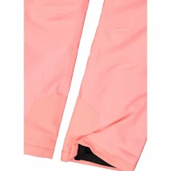 Damen-Skihose aus Twill><noscript><img width=