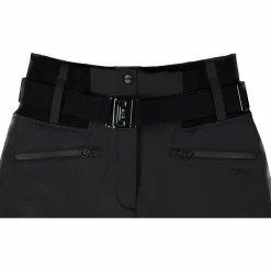 Damen-Skihose mit Fleece-Innenschicht><noscript><img width=