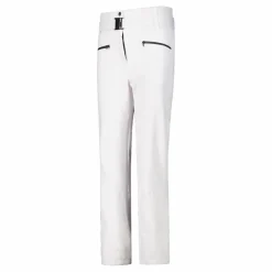 Damen-Skihose mit Fleece-Innenschicht><noscript><img width=