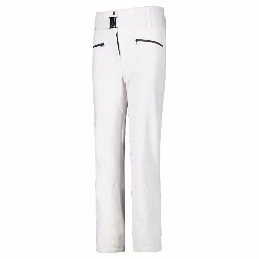 Damen-Skihose mit Fleece-Innenschicht>CMP Outlet