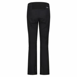 Damen-Skihose mit Fleece-Innenschicht><noscript><img width=