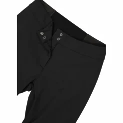 Damen-Skihose mit Fleece-Innenschicht><noscript><img width=
