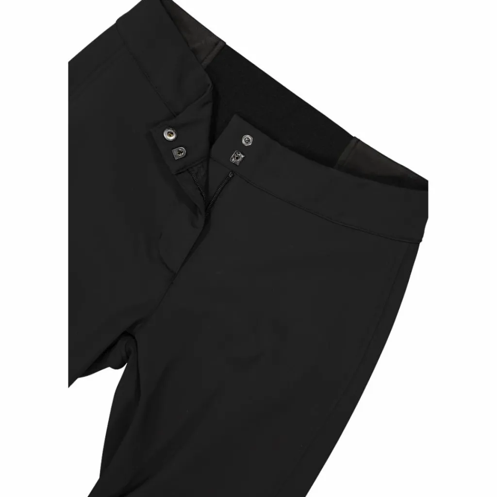 Damen-Skihose mit Fleece-Innenschicht>CMP Clearance