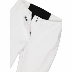 Damen-Skihose mit Fleece-Innenschicht><noscript><img width=