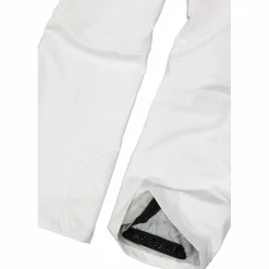 Damen-Skihose mit Fleece-Innenschicht><noscript><img width=