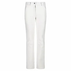 Damen-Skihose mit Gamasche innen>CMP Hot