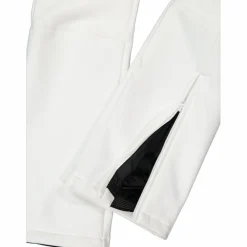 Damen-Skihose mit Gamasche innen><noscript><img width=