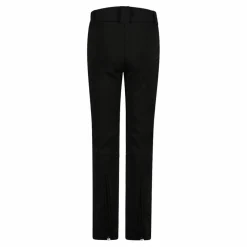 Damen-Skihose mit Gamasche innen><noscript><img width=