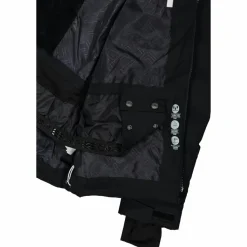 Damen-Skijacke aus mechanischem Stretch><noscript><img width=