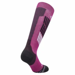 Damen-Skisocken Graphen>CMP Discount