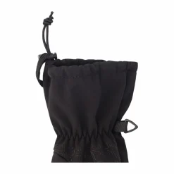 Damen-Softshell-Handschuhe Touch finger><noscript><img width=