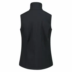 Damen-Softshellweste><noscript><img width=