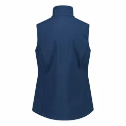 Damen-Softshellweste><noscript><img width=
