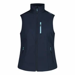 Damen-Softshellweste><noscript><img width=