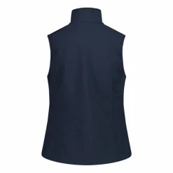 Damen-Softshellweste><noscript><img width=