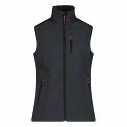 Damen-Softshellweste><noscript><img width=