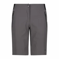 Damen-Stretch-Bermuda><noscript><img width=