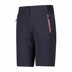 Damen-Stretch-Bermuda><noscript><img width=