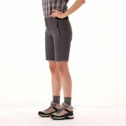 Damen-Stretch-Bermuda><noscript><img width=