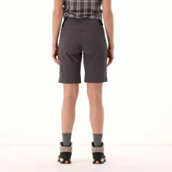 Damen-Stretch-Bermuda><noscript><img width=