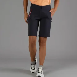 Damen-Stretch-Bermuda><noscript><img width=