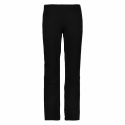 Damen-Stretch-Skihose ohne Wattierung mit Gamaschen><noscript><img width=
