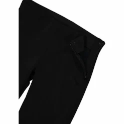 Damen-Stretch-Skihose ohne Wattierung mit Gamaschen><noscript><img width=