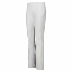 Damen-Stretch-Skihose ohne Wattierung mit Gamaschen><noscript><img width=