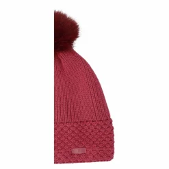 Damen-Strickmütze><noscript><img width=