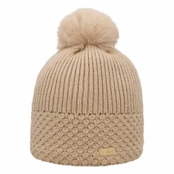 Damen-Strickmütze><noscript><img width=