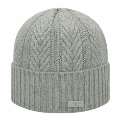 Damen-Strickmütze>CMP Clearance