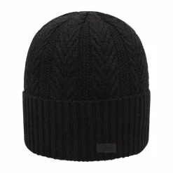 Damen-Strickmütze><noscript><img width=