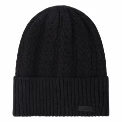 Damen-Strickmütze><noscript><img width=