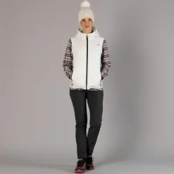 Damen-Strickmütze><noscript><img width=