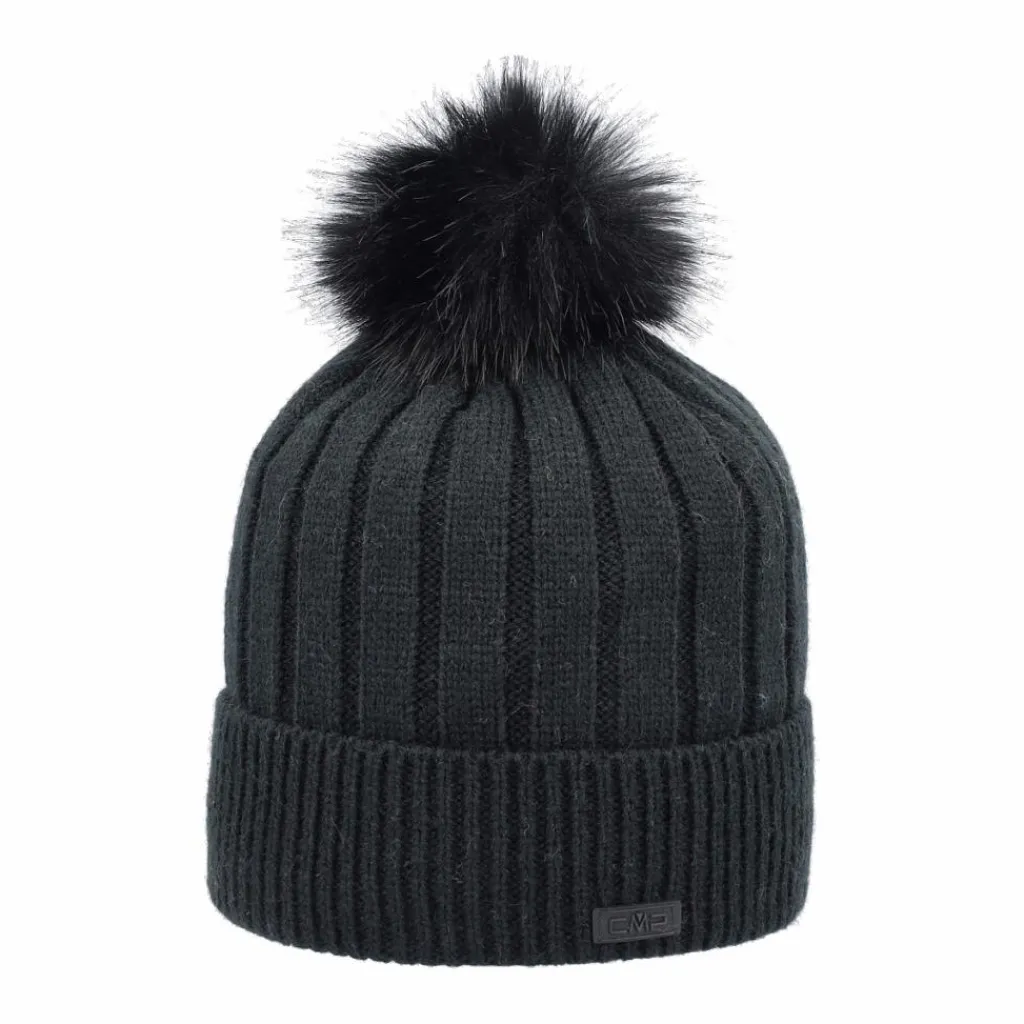 Damen-Strickmütze>CMP Discount