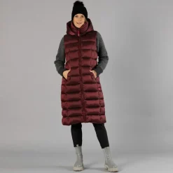 Damen-Strickmütze><noscript><img width=